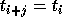 tex2html_wrap_inline2259