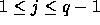 tex2html_wrap_inline2261