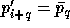 tex2html_wrap_inline2263