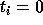 tex2html_wrap_inline2269