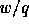 tex2html_wrap_inline2271