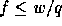 tex2html_wrap_inline2275