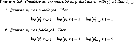 lemma276
