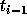 tex2html_wrap_inline2293