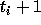 tex2html_wrap_inline2295