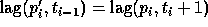 tex2html_wrap_inline2297