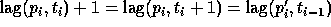 tex2html_wrap_inline2303