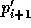 tex2html_wrap_inline2307