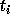 tex2html_wrap_inline2309