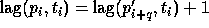 tex2html_wrap_inline2311