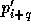 tex2html_wrap_inline2313