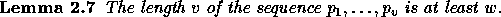 lemma292