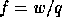 tex2html_wrap_inline2321