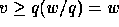 tex2html_wrap_inline2325