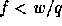 tex2html_wrap_inline2327