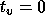 tex2html_wrap_inline2329