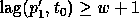 tex2html_wrap_inline2331