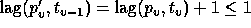 tex2html_wrap_inline2333