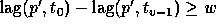 tex2html_wrap_inline2335