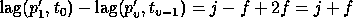 tex2html_wrap_inline2339