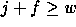 tex2html_wrap_inline2341