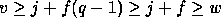 tex2html_wrap_inline2343