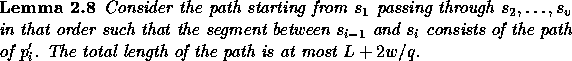 lemma299