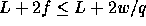 tex2html_wrap_inline2361