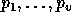 tex2html_wrap_inline2365