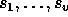 tex2html_wrap_inline2367