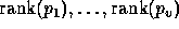 tex2html_wrap_inline2369