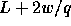tex2html_wrap_inline2371