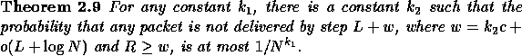 theorem306