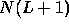 tex2html_wrap_inline2397