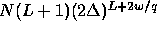 tex2html_wrap_inline2401