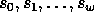 tex2html_wrap_inline2403