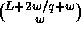 tex2html_wrap_inline2405