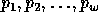 tex2html_wrap_inline2407
