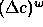 tex2html_wrap_inline2415