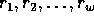 tex2html_wrap_inline2417