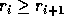 tex2html_wrap_inline2419