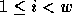 tex2html_wrap_inline2421