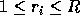 tex2html_wrap_inline2423