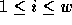 tex2html_wrap_inline2425
