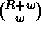 tex2html_wrap_inline2427