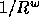 tex2html_wrap_inline2429