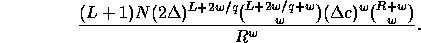 displaymath2431