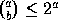 tex2html_wrap_inline2433