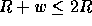 tex2html_wrap_inline2439