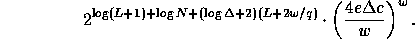 displaymath2443